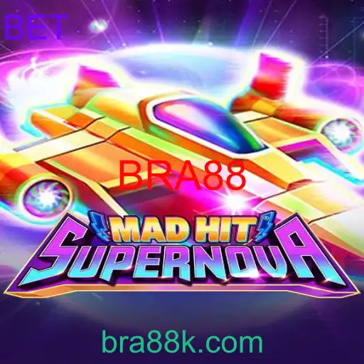 MadHitSupernova