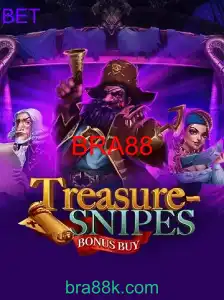 TreasuresnipesBonusBuy