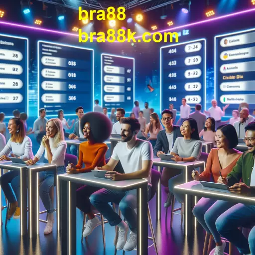 Descubra a Diversão dos Jogos da Categoria 'FAQ'