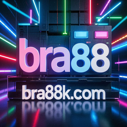 bra88
