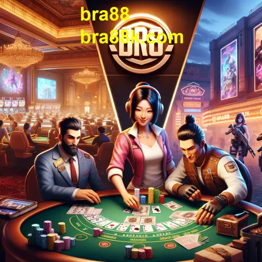 A Importância do Suporte nos Jogos: Estratégias e Funções